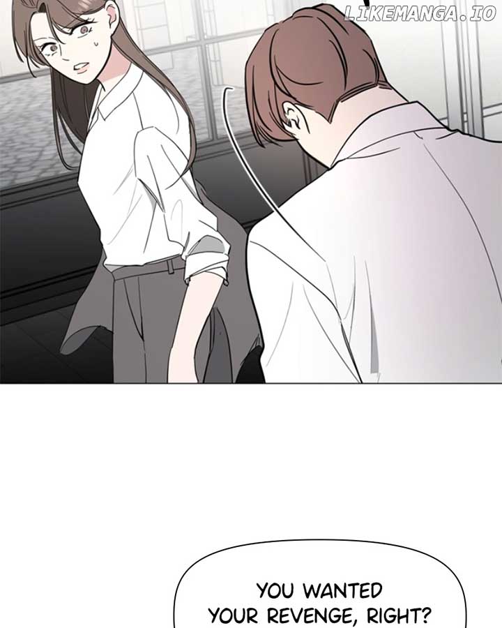 076
