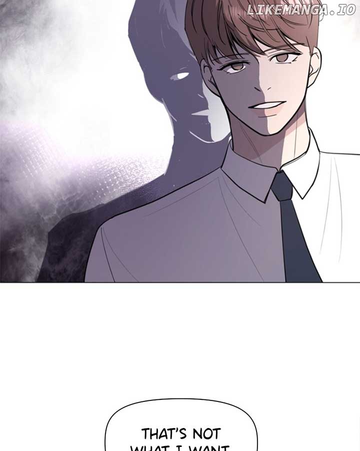 080