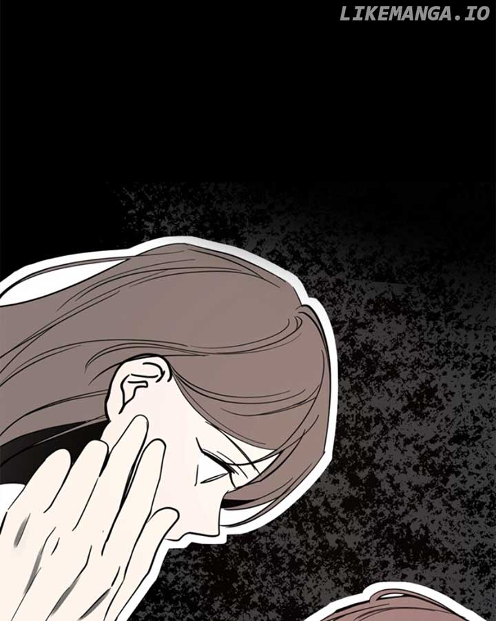 092