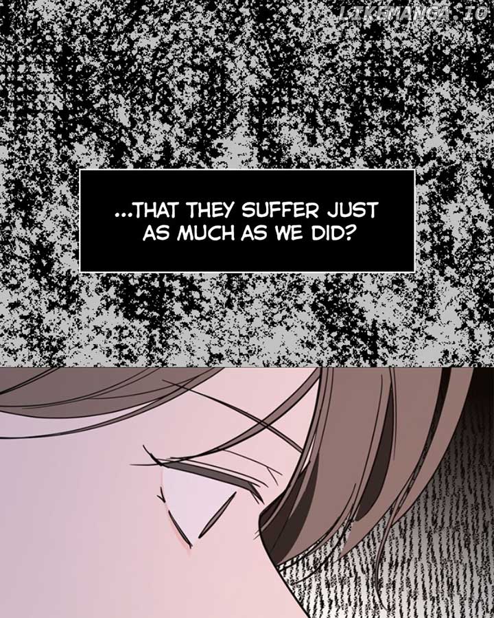 101