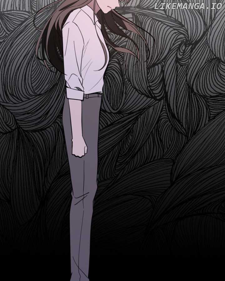 103