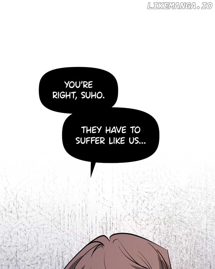 105