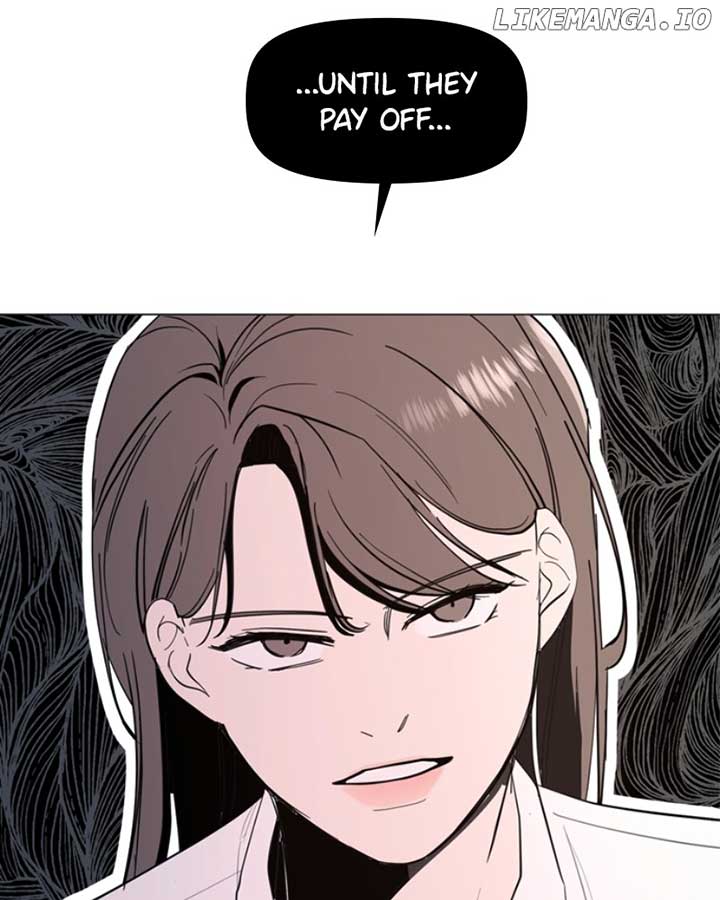 107