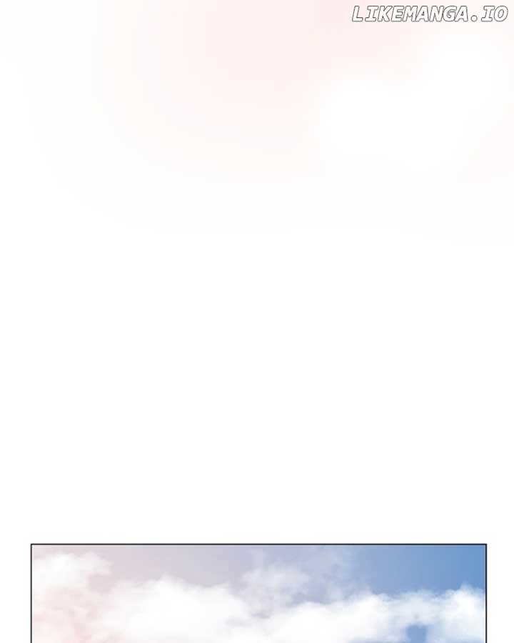 112
