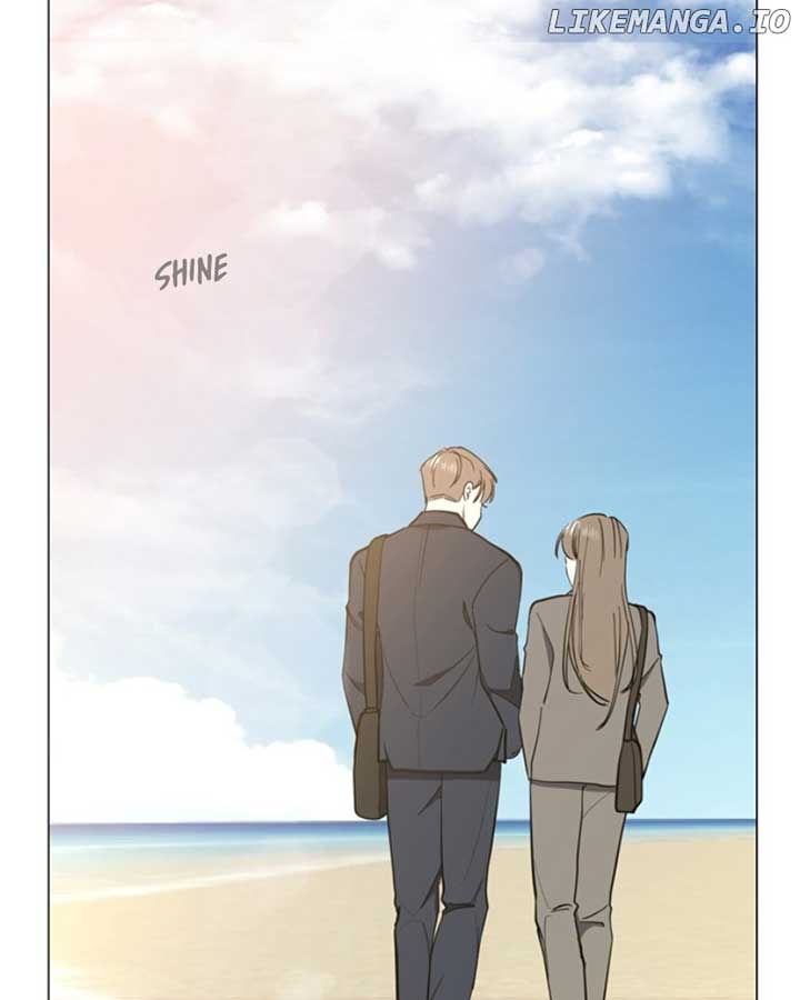 113