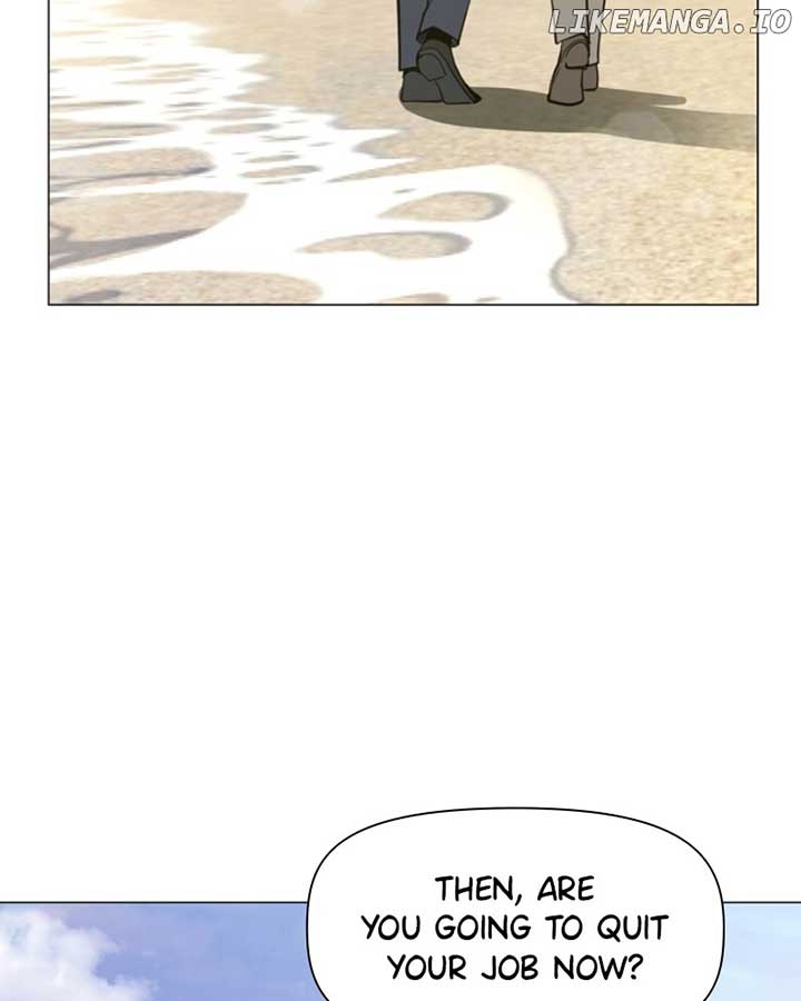 114