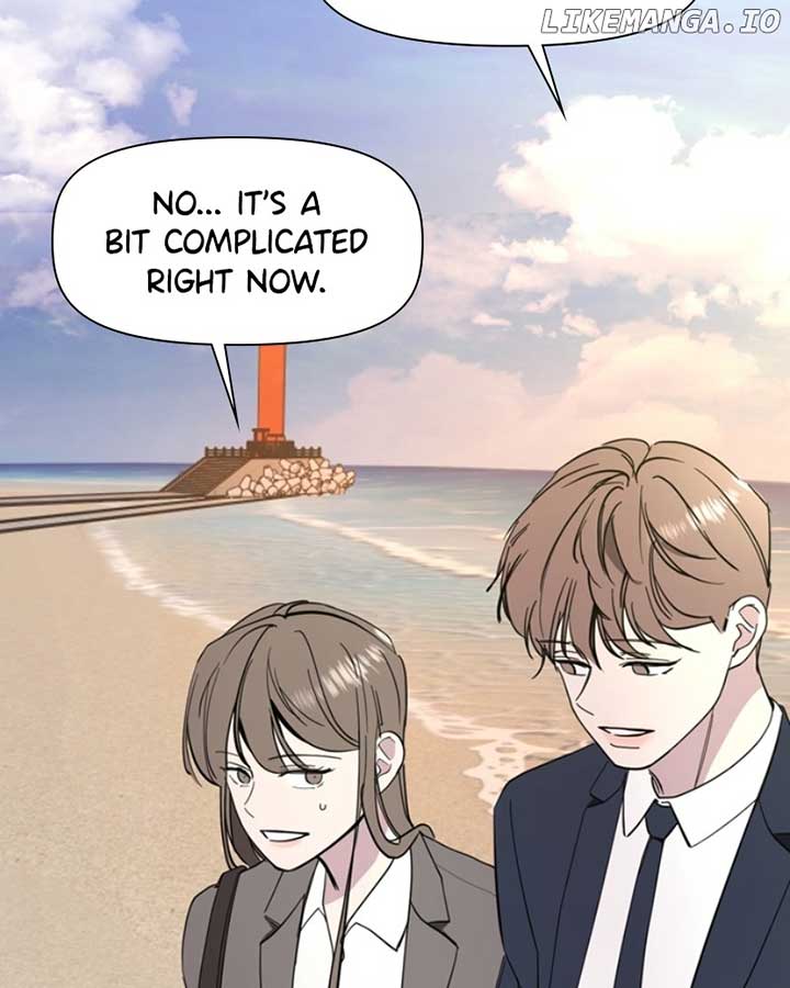 115