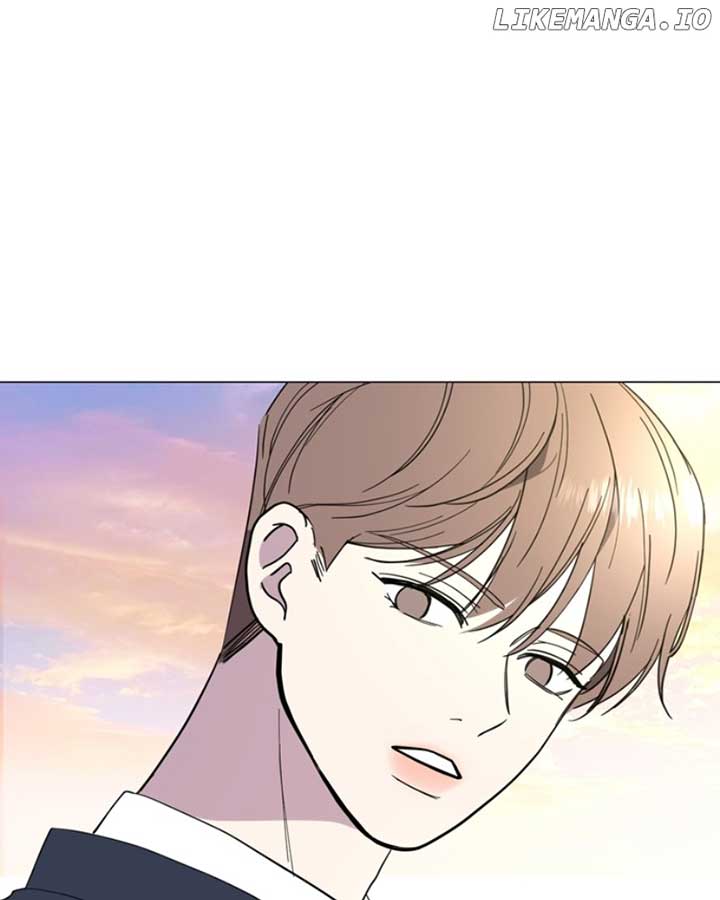118