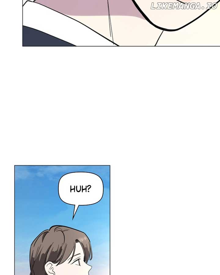120