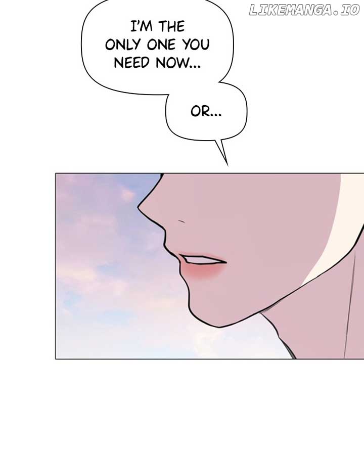 125