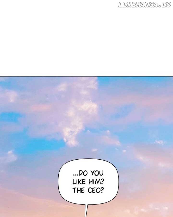 126