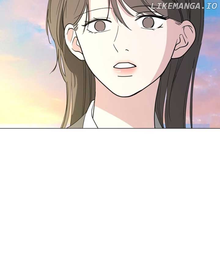 129