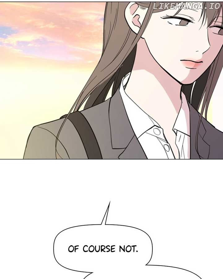 130