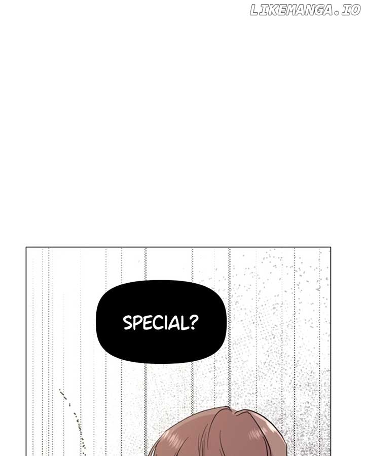 133