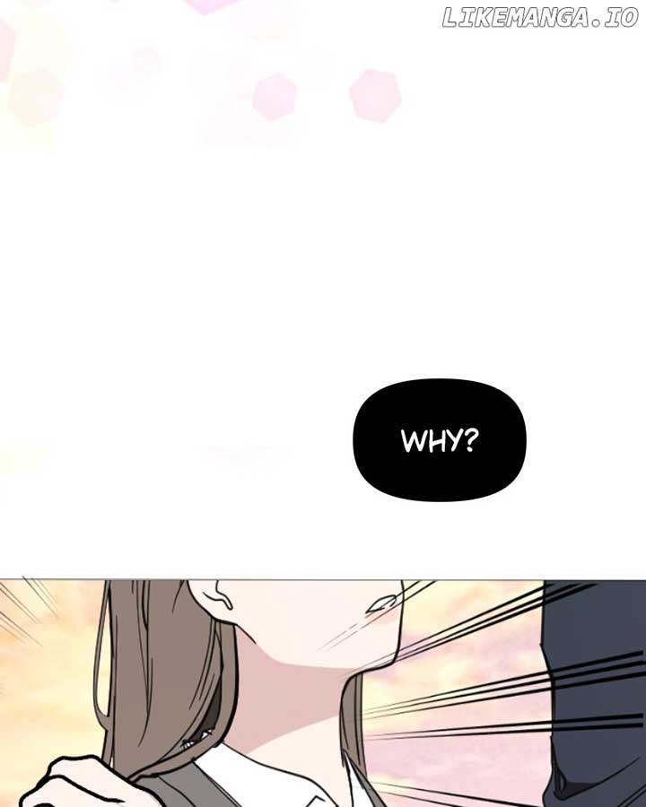 138