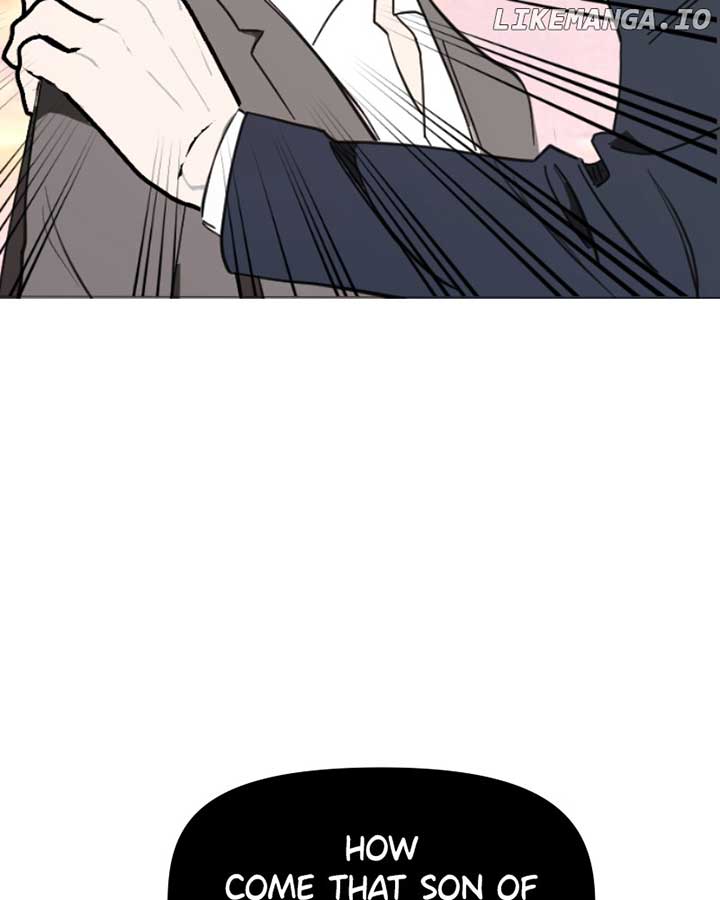 139