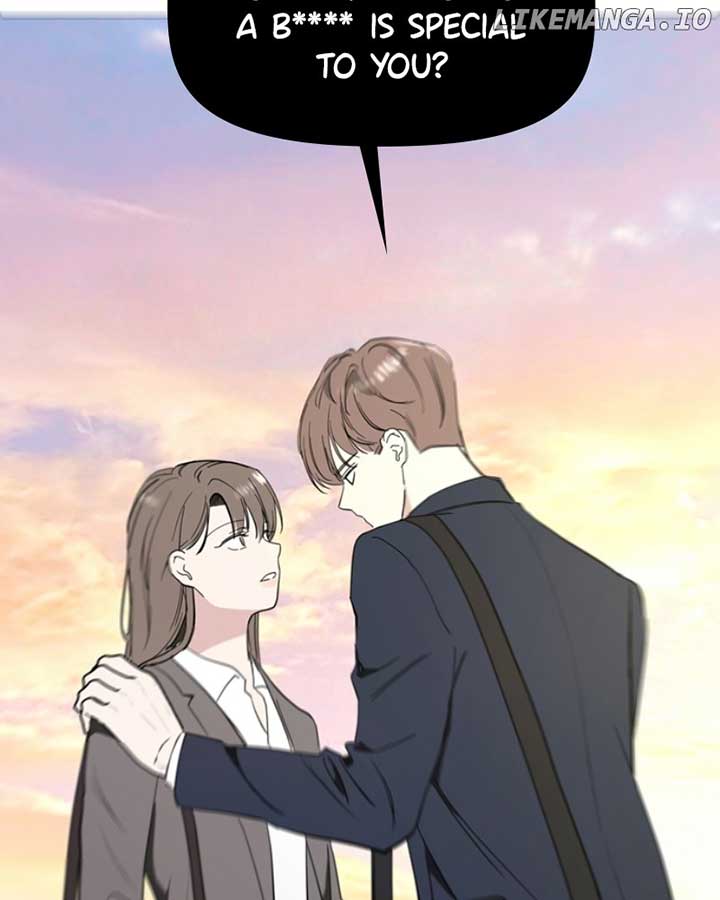 140