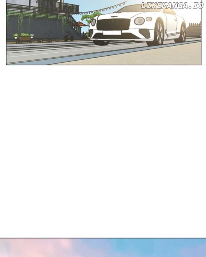 146