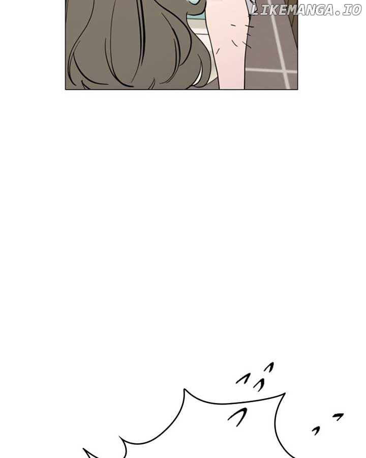 035