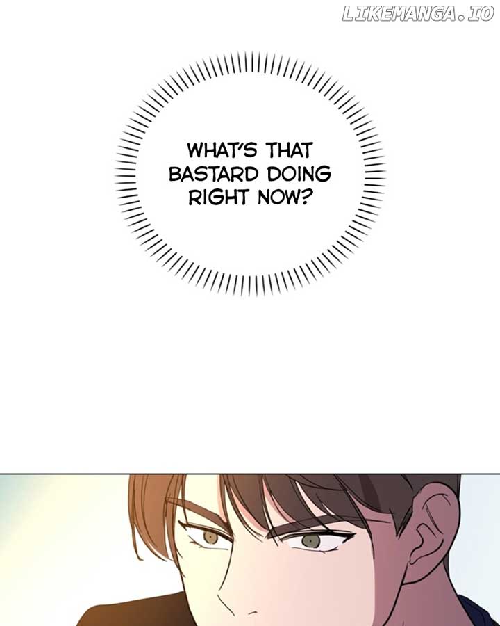 050