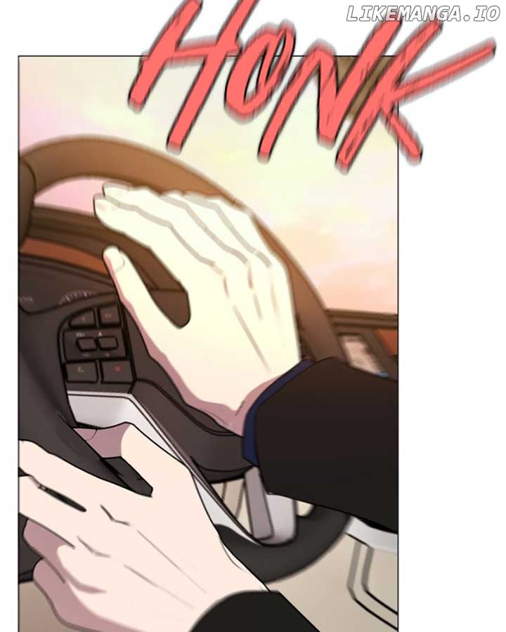 053