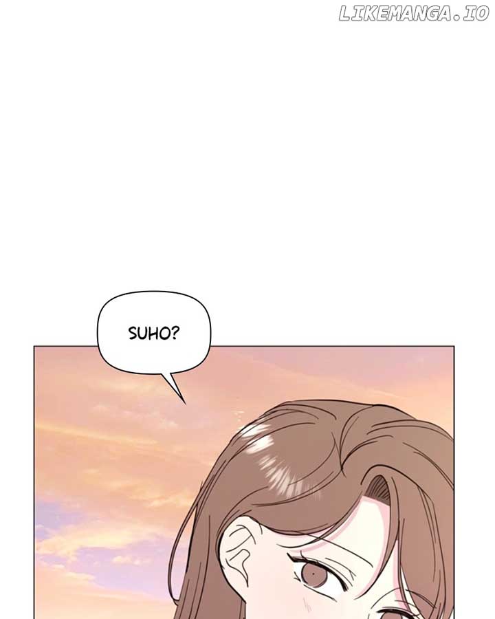 065