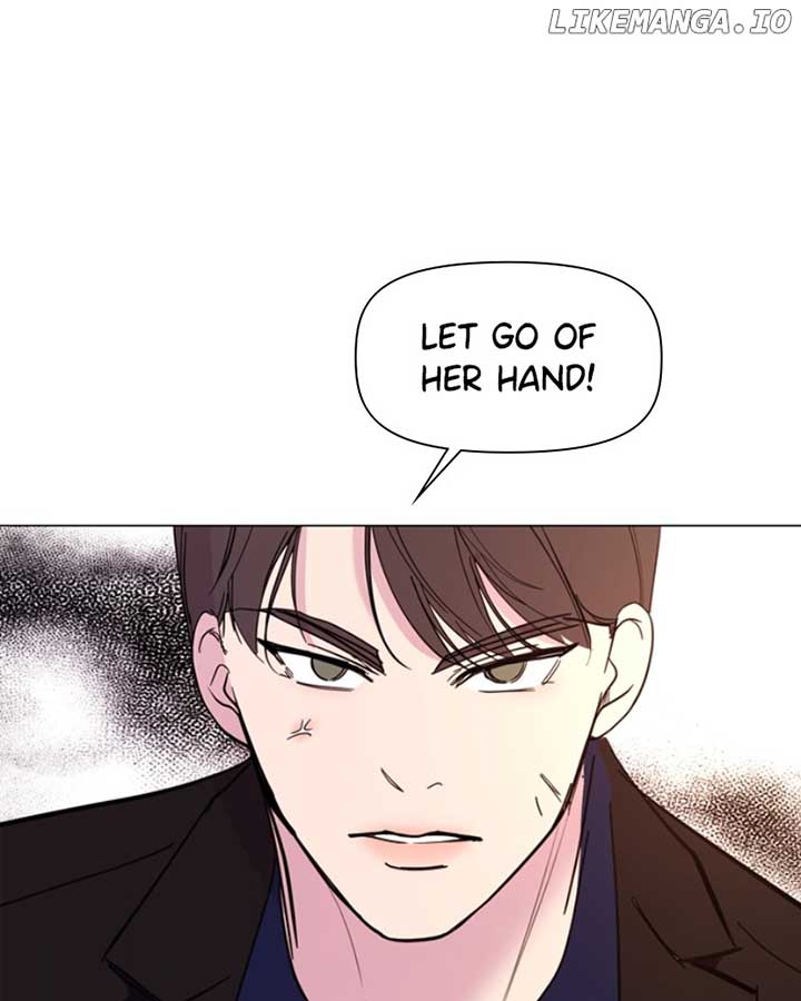 075