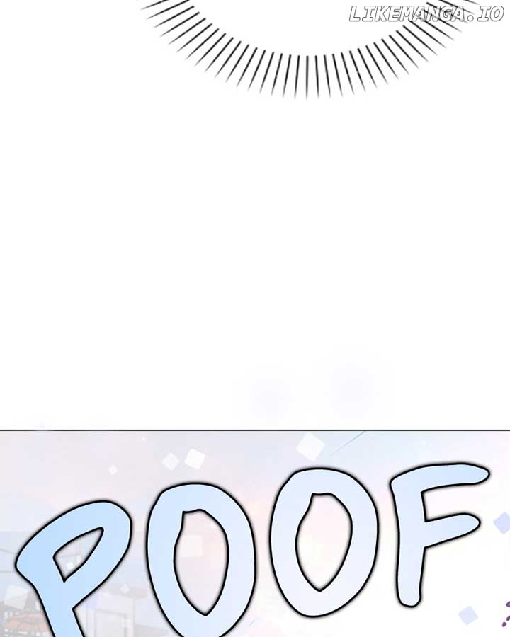 081