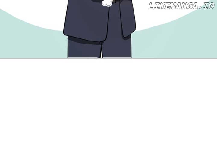 089