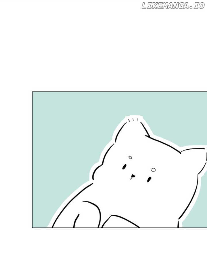 091
