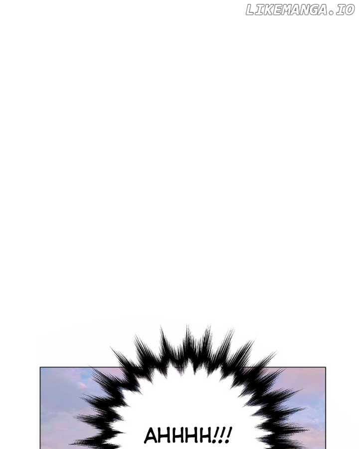 092