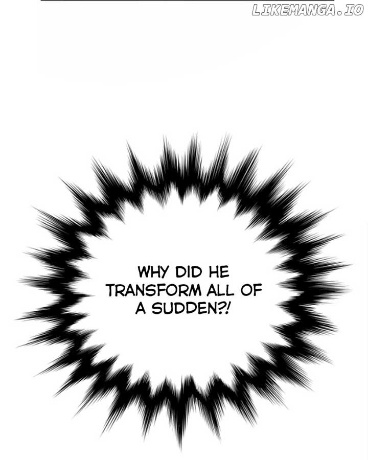 094