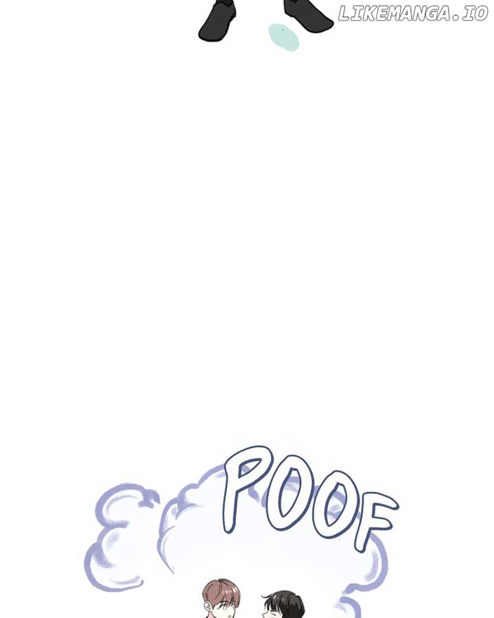 098