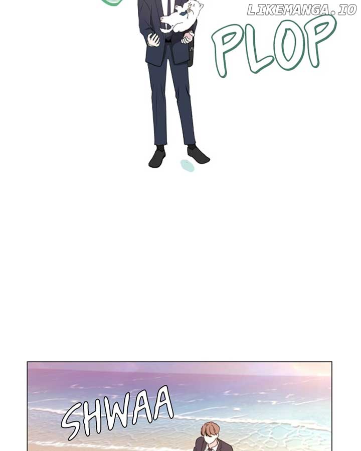 100