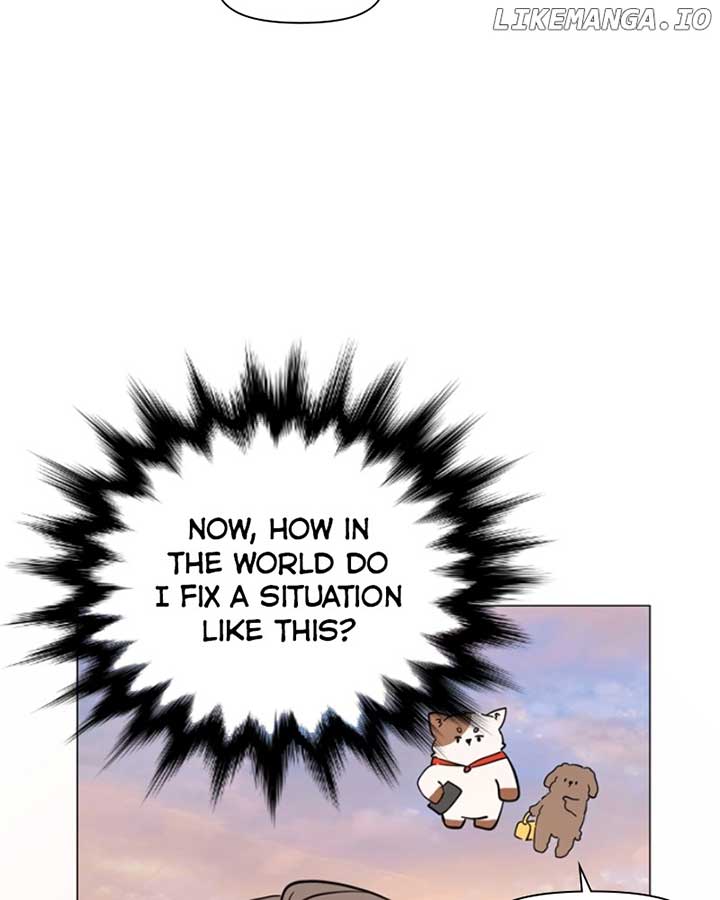 104