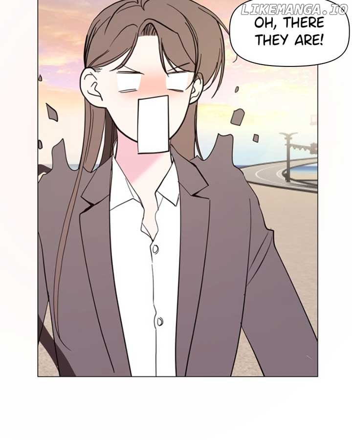 105