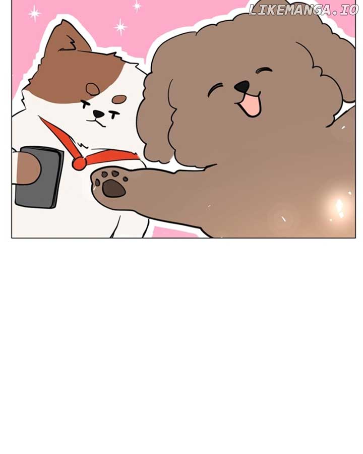 107