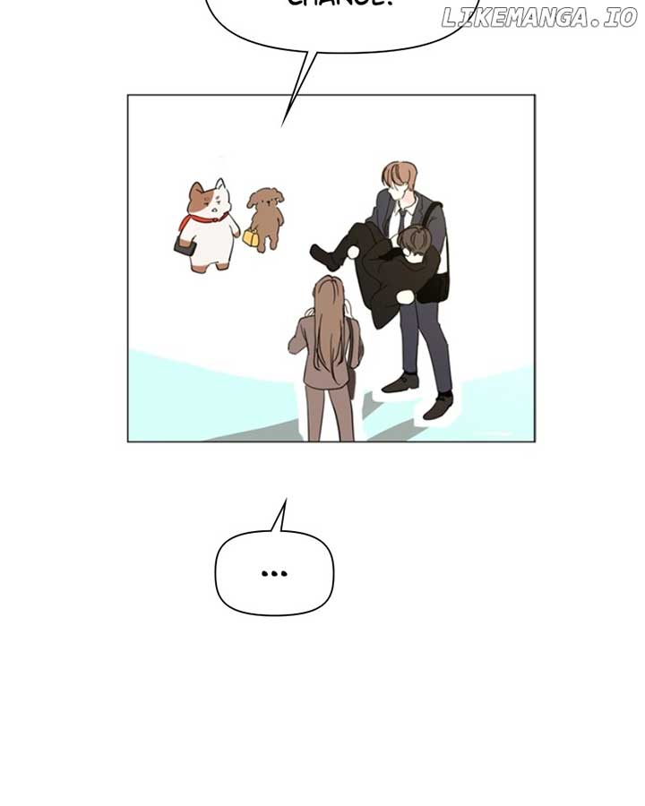 110