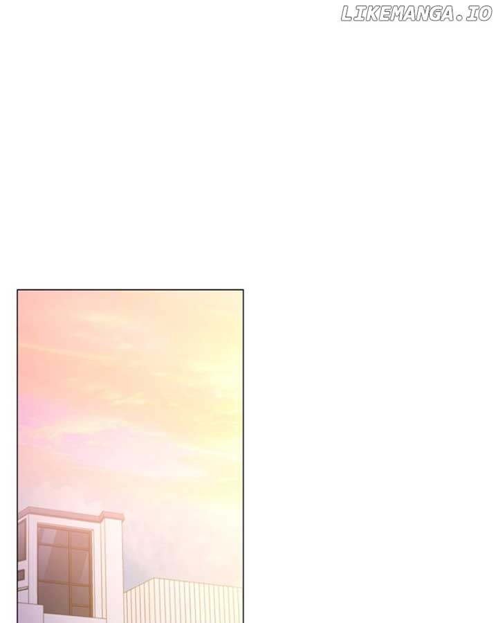 112