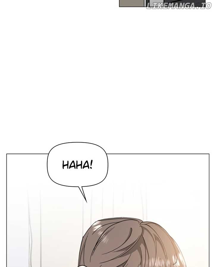 114