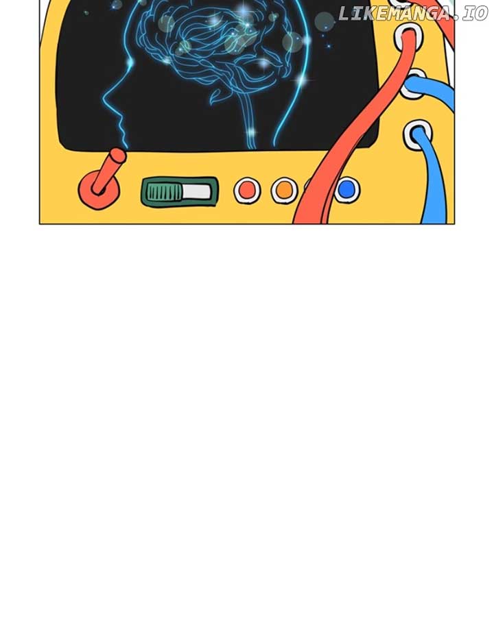 123