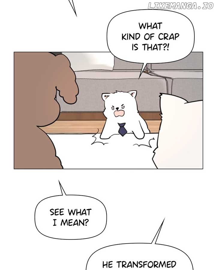 128