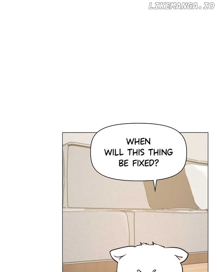 131