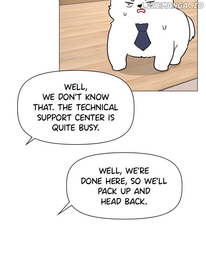 132