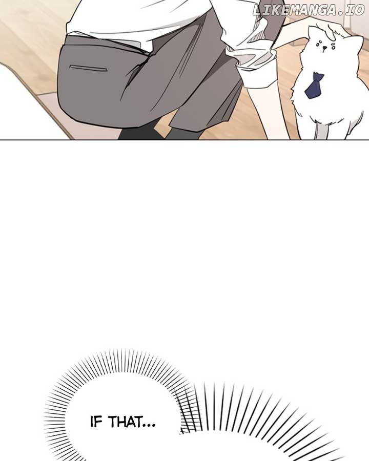 137