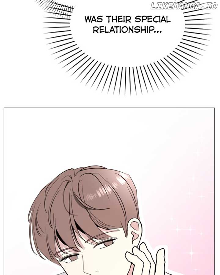 138