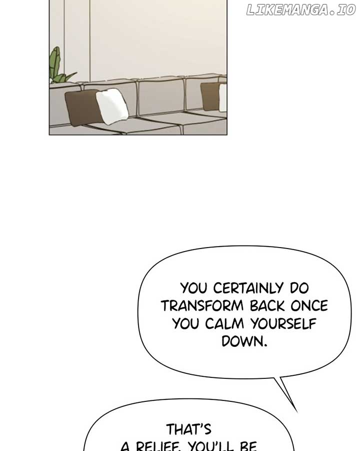 142