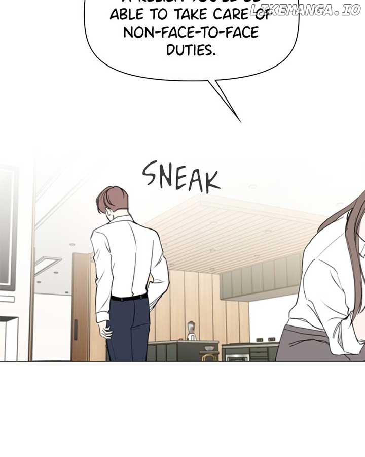 143