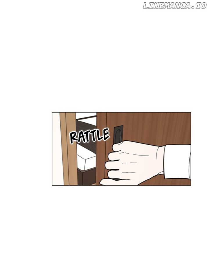 144