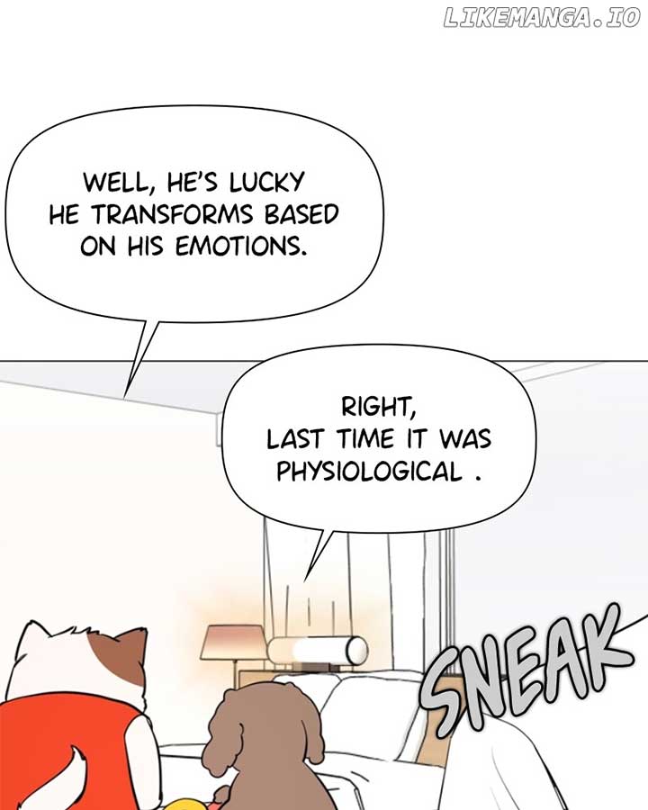 145